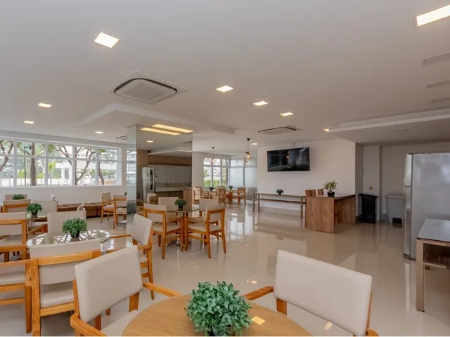 Imagem: COBERTURA RESIDENCIAL em São Paulo - SP