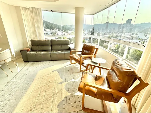Imagem: APARTAMENTO RESIDENCIAL em Itajaí - SC