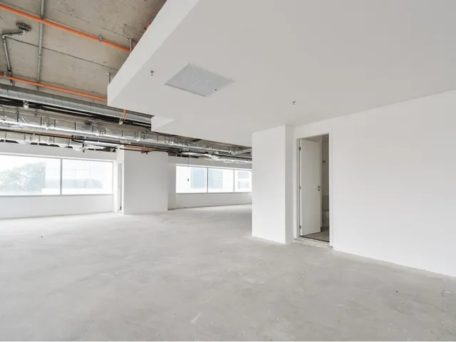 Imagem 5: SALA COMERCIAL em São Paulo - SP, Ponte Pequena