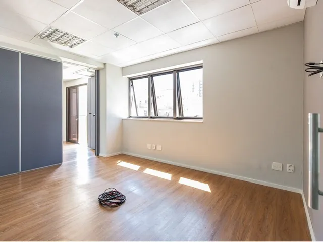 Imagem: Sala Comercial em São Paulo - Sp, Vila
