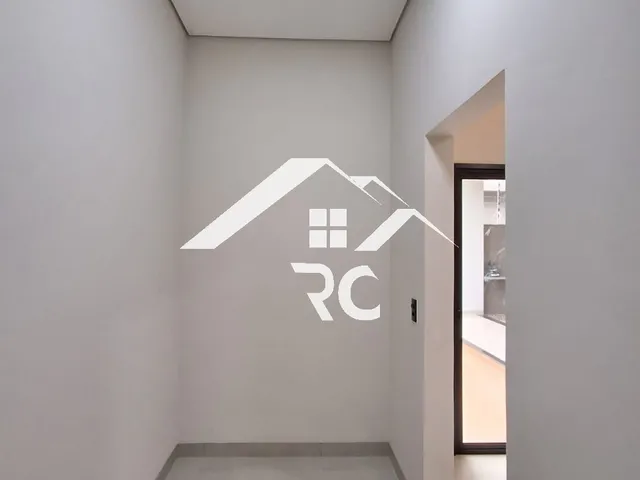 Imagem 9: CASA RESIDENCIAL em RIO VERDE - GO, RESIDENCIAL CAMPOS ELISIOS