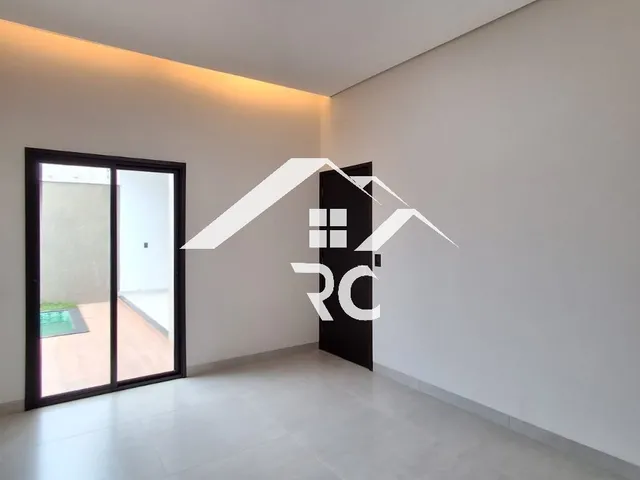 Imagem 10: CASA RESIDENCIAL em RIO VERDE - GO, RESIDENCIAL CAMPOS ELISIOS