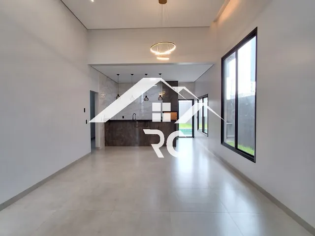 Imagem 2: CASA RESIDENCIAL em RIO VERDE - GO, RESIDENCIAL CAMPOS ELISIOS