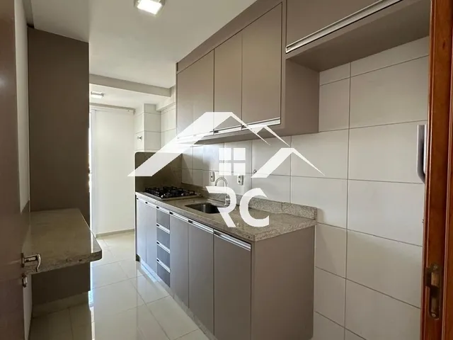 Imagem: APARTAMENTO RESIDENCIAL em RIO VERDE - GO