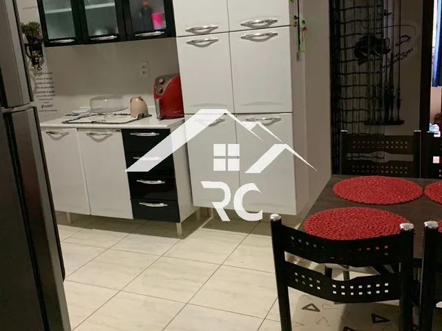 Imagem 3: CASA RESIDENCIAL em RIO VERDE - GO, RESIDENCIAL VENEZA