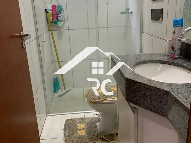 Imagem 5: CASA RESIDENCIAL em RIO VERDE - GO, RESIDENCIAL VENEZA