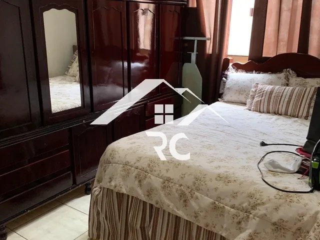 Imagem 2: CASA RESIDENCIAL em RIO VERDE - GO, RESIDENCIAL VENEZA