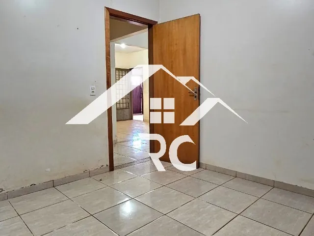 Imagem 4: CASA RESIDENCIAL em RIO VERDE - GO, RESIDENCIAL MARANATA