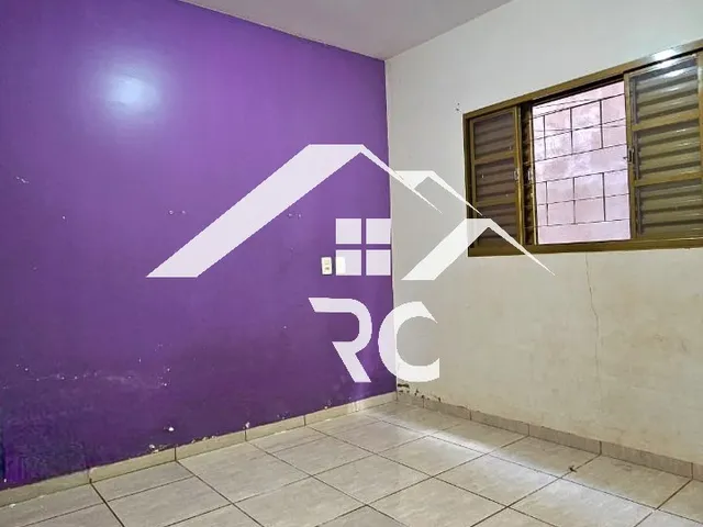 Imagem 10: CASA RESIDENCIAL em RIO VERDE - GO, RESIDENCIAL MARANATA