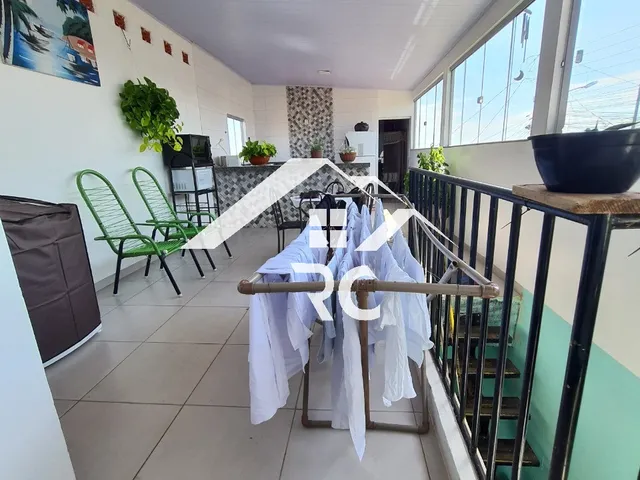 Imagem 9: AREA RESIDENCIAL em RIO VERDE - GO, SETOR PAUZANES