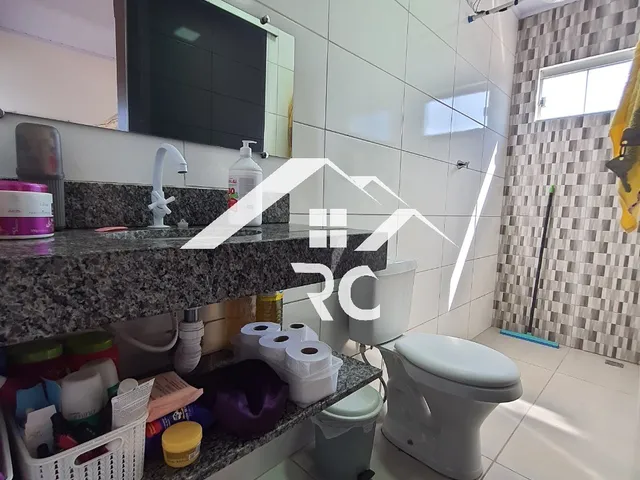 Imagem 15: AREA RESIDENCIAL em RIO VERDE - GO, SETOR PAUZANES