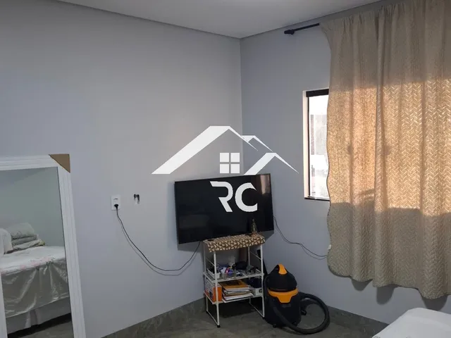 Imagem: CASA RESIDENCIAL em RIO VERDE - GO, LOTEAMENTO