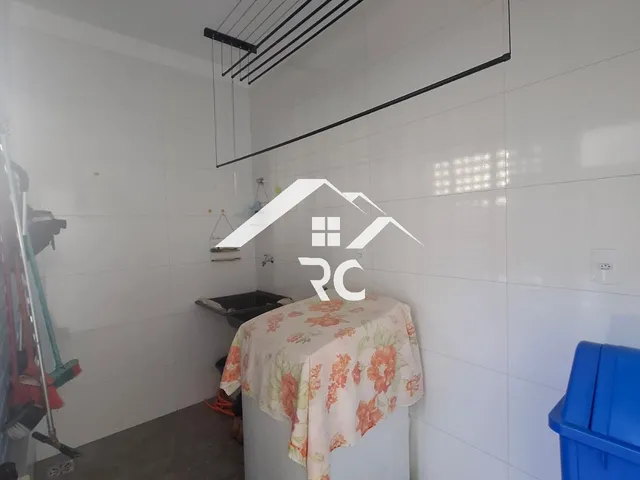 Imagem 4: CASA RESIDENCIAL em RIO VERDE - GO, LOTEAMENTO GAMELEIRA