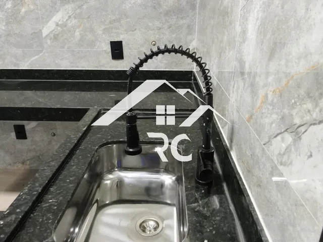 Imagem 2: CASA RESIDENCIAL em RIO VERDE - GO, RECANTO DOS IPES