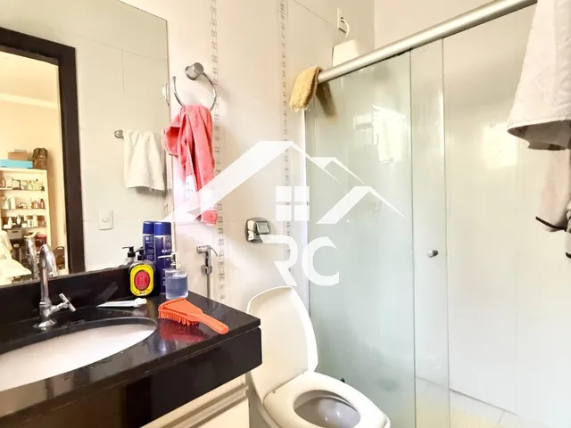 Imagem 11: CASA RESIDENCIAL em RIO VERDE - GO, PARQUE SOLAR DO AGRESTE B