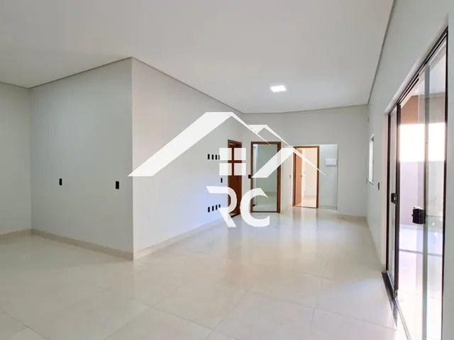Imagem 5: Móvel à Venda no Bairro Martins