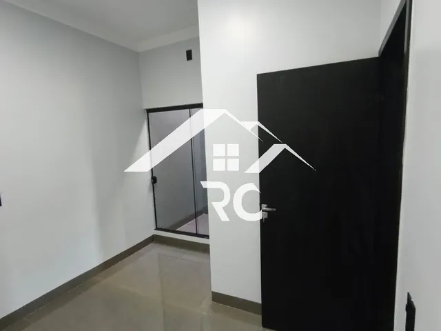 Imagem 3: CASA RESIDENCIAL em RIO VERDE - GO, RESIDENCIAL RECANTO DOS IPES