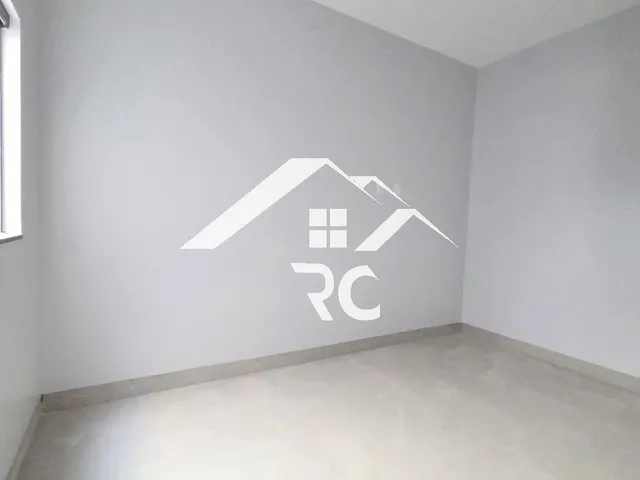 Imagem 2: CASA RESIDENCIAL em RIO VERDE - GO, PARQUE DOM MIGUEL