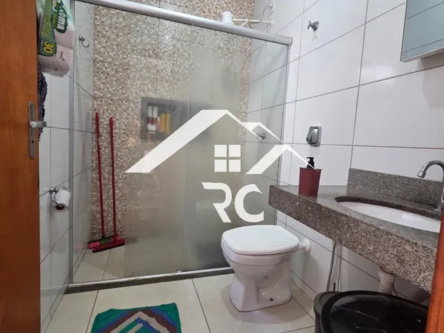 Imagem 12: CASA RESIDENCIAL em RIO VERDE - GO, MARTINS