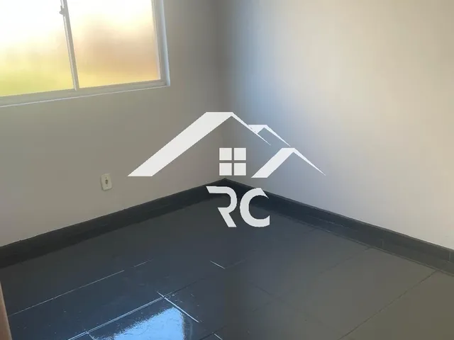 Imagem 4: APARTAMENTO RESIDENCIAL em RIO VERDE - GO, PARQUE DAS PAINEIRAS
