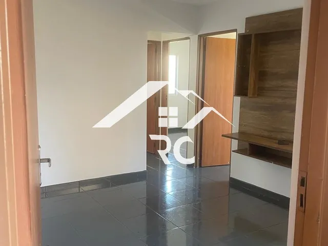 Imagem 2: APARTAMENTO RESIDENCIAL em RIO VERDE - GO, PARQUE DAS PAINEIRAS