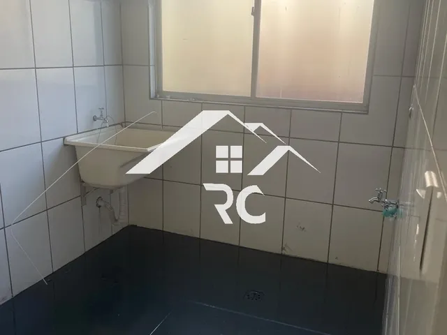 Imagem 3: APARTAMENTO RESIDENCIAL em RIO VERDE - GO, PARQUE DAS PAINEIRAS
