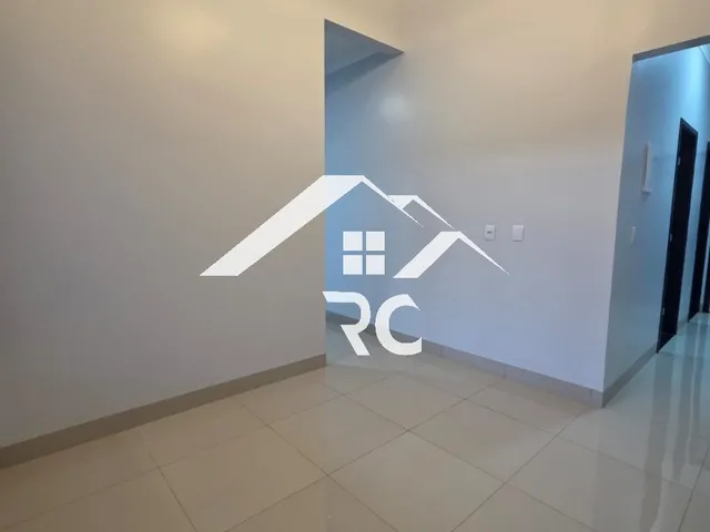 Imagem 4: CASA RESIDENCIAL em RIO VERDE - GO, POPULAR