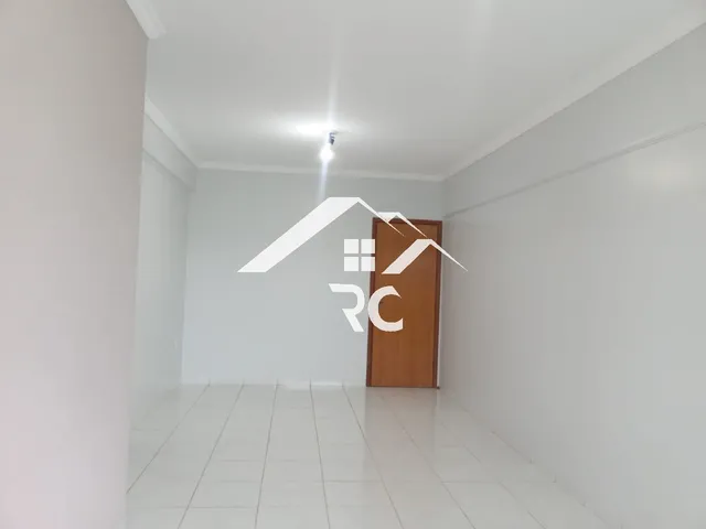 Imagem: APARTAMENTO RESIDENCIAL em RIO VERDE - GO