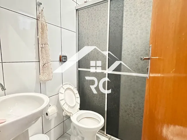Imagem 2: CASA RESIDENCIAL em RIO VERDE - GO, ELDORADO