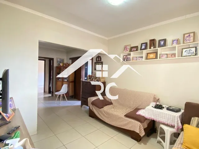 Imagem 5: CASA RESIDENCIAL em RIO VERDE - GO, SETOR CENTRAL