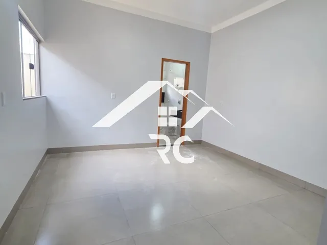 Imagem 4: CASA RESIDENCIAL em RIO VERDE - GO, LIBERDADE