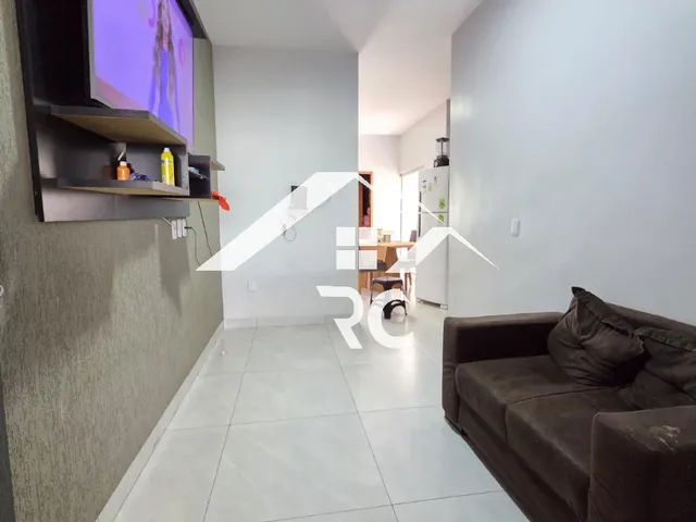 Imagem 11: CASA RESIDENCIAL em RIO VERDE - GO, MARTINS