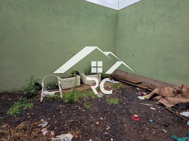 Imagem 10: CASA RESIDENCIAL em RIO VERDE - GO, MARTINS