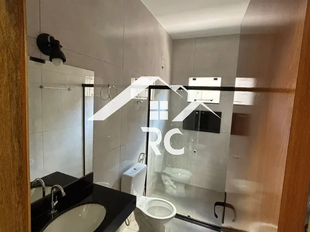 Imagem 5: CASA RESIDENCIAL em RIO VERDE - GO, MARTINS