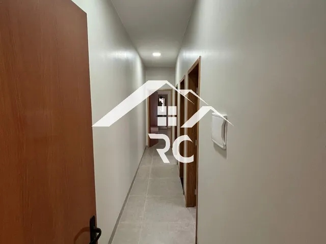 Imagem 9: CASA RESIDENCIAL em RIO VERDE - GO, MARTINS