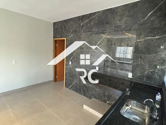 Imagem 11: CASA RESIDENCIAL em RIO VERDE - GO, MARTINS