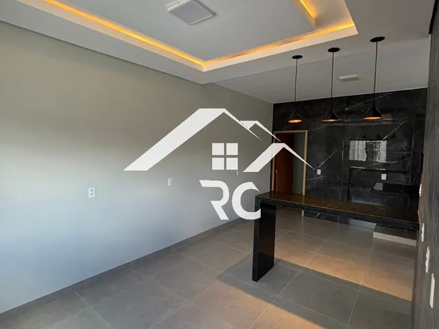 Imagem 6: CASA RESIDENCIAL em RIO VERDE - GO, MARTINS