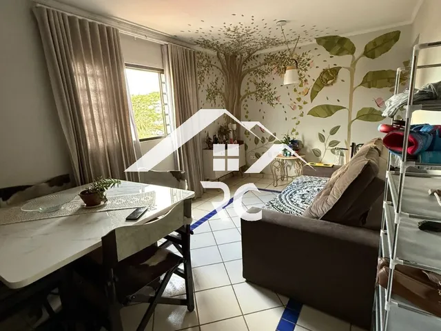 Imagem: APARTAMENTO RESIDENCIAL em RIO VERDE - GO