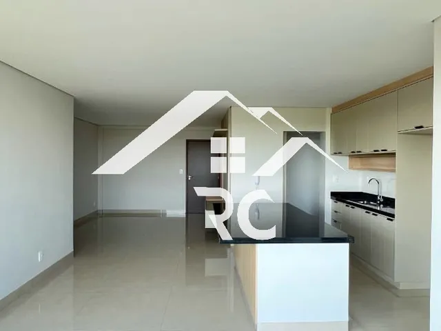 Imagem: APARTAMENTO RESIDENCIAL em RIO VERDE - GO