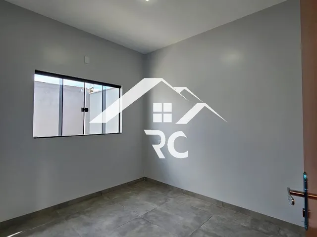 Imagem 4: CASA RESIDENCIAL em RIO VERDE - GO, LIBERDADE