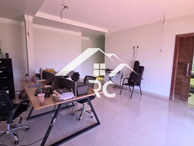 Imagem 6: CASA RESIDENCIAL em RIO VERDE - GO, SETOR MORADA DO SOL
