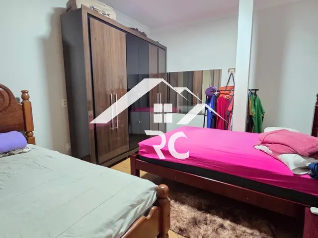 Imagem 12: CASA RESIDENCIAL em RIO VERDE - GO, SETOR MORADA DO SOL