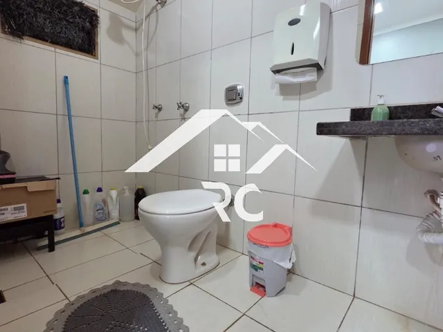 Imagem 14: CASA RESIDENCIAL em RIO VERDE - GO, SETOR MORADA DO SOL