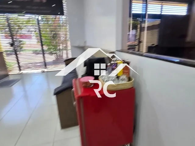 Imagem 2: CASA RESIDENCIAL em RIO VERDE - GO, SETOR MORADA DO SOL