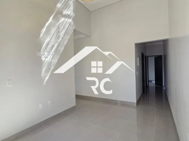 Imagem 3: CASA RESIDENCIAL em RIO VERDE - GO, POPULAR