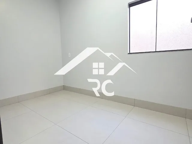 Imagem 10: CASA RESIDENCIAL em RIO VERDE - GO, LIBERDADE
