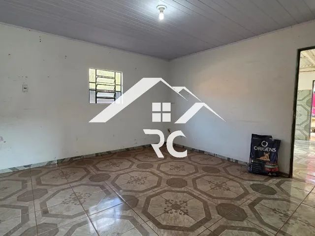 Imagem: CASA RESIDENCIAL em RIO VERDE - GO, MARTINS