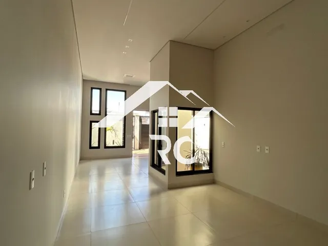 Imagem 12: .