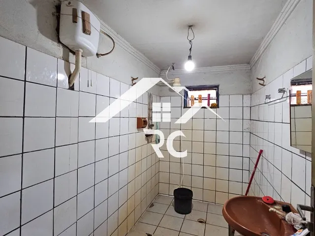 Imagem 2: AREA RESIDENCIAL em RIO VERDE - GO, PARQUE SOLAR DO AGRESTE B