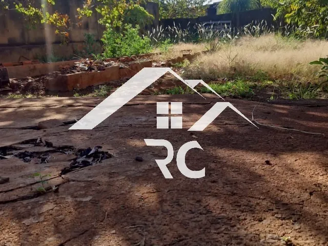 Imagem 10: CASA RESIDENCIAL em RIO VERDE - GO, SETOR CENTRAL